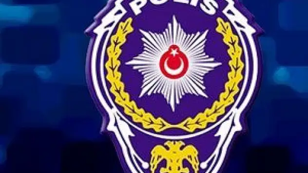 3 ilin dışındaki illerden polis alımı yapılmadı
