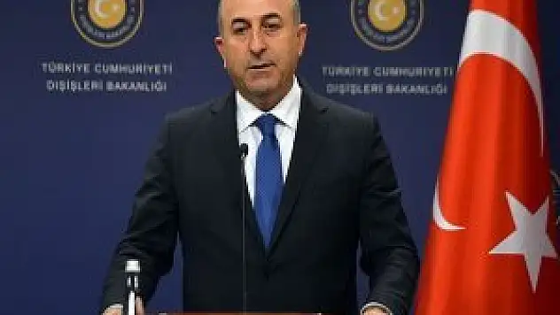 Peşmerge Türkiye'den Kobani'ye geçmedi