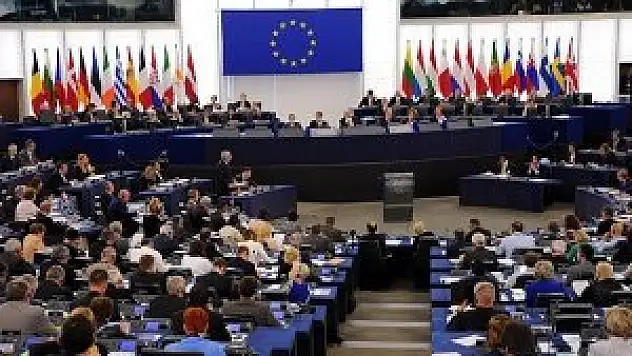 Sakharov Ödülü Kongolu doktorun