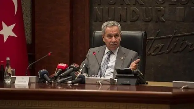 'O binalar süratle yıkılmalı'