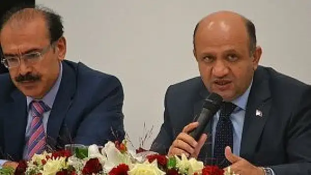 Türkiye için yeni fırsat elektrikli otomobilde