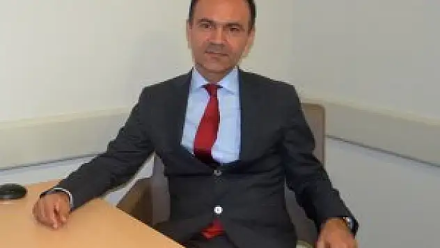 Tiroit tümöründen korkmayın