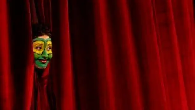 Devlet Tiyatroları kadın sorunlarına el attı