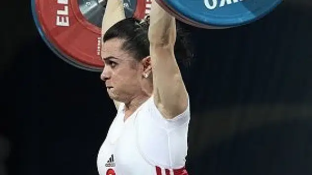 Taylan yeniden 'dünya'ya açılıyor