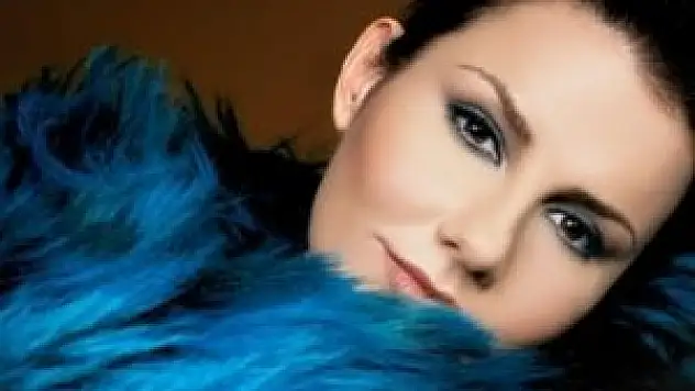 Deniz Seki ortaya çıktı