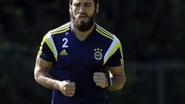 Egemen'den şok haber! Dönüş tarihi...