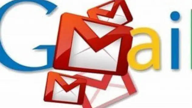 Gmail'den 2 önemli destek