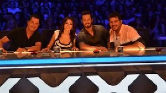 Acun'un planları alt-üst oldu