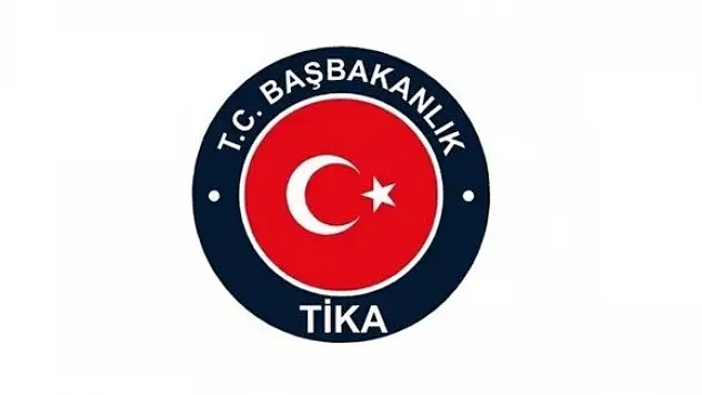 TİKA desteğiyle kurulan üniversite radyosu faaliyette