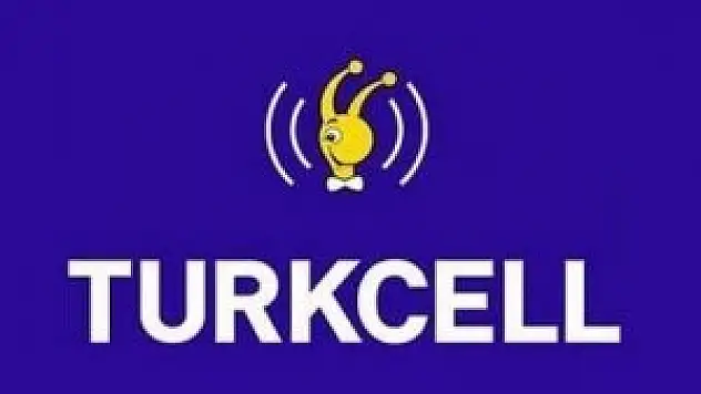 Turktell ile Fizy birleşiyor