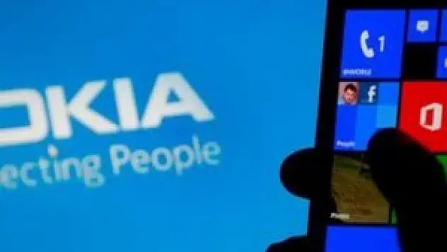 Nokia telefonlar artık tarih oluyor
