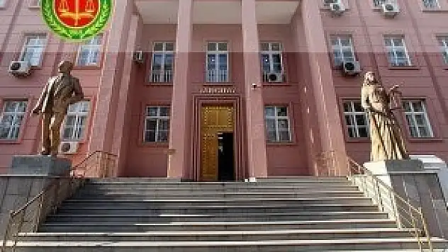 Elektrik faturalarındaki kayıp kaçak bedeli hukuka aykırı