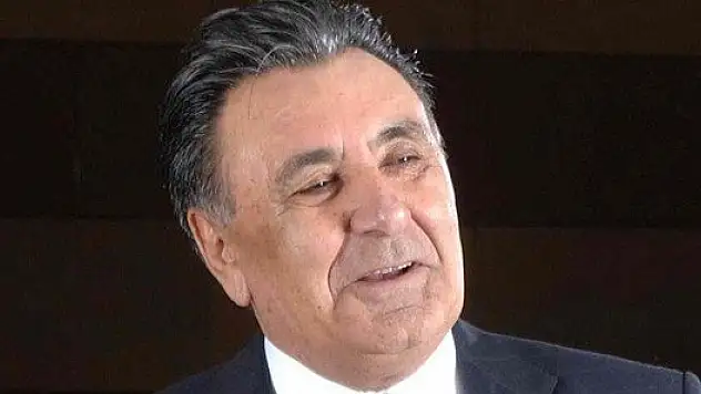 Aydın Doğan, Hürriyet'i satıyor mu?