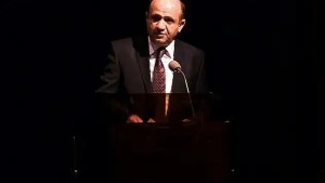 Göçün maliyetini açıkladı!