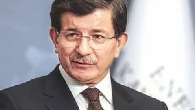 ABD yanlış yaptı