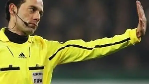 Çakır için gereken yapılmalı