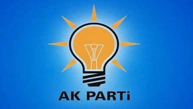 AK Parti bugün kampa giriyor