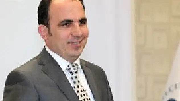 Başarıyı sağlayan en önemli faktör aile huzuru