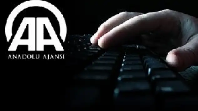 AA'nın haberinin izinsiz kullanımına ceza