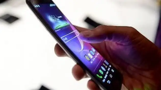 Akıllı telefonlar için yaz saati uyarısı