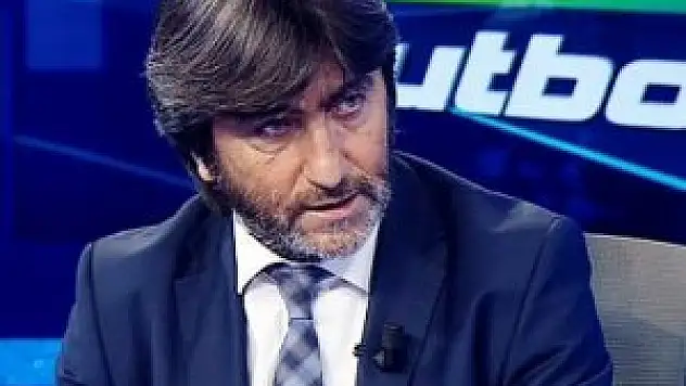 Dilmen'e göre facianın en büyük sebebi...