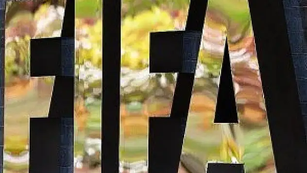 Türkiye 8 basamak geriledi