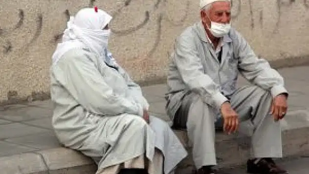 Hacdan dönenler aile hekimlerinin takibinde