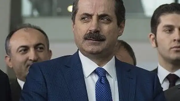 Yeni taslak her iki kesime de yükümlülükler getiriyor