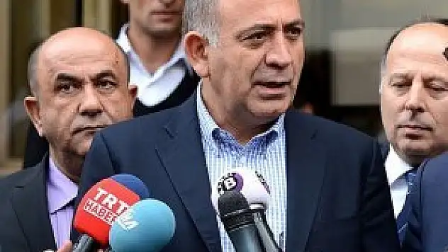 Türkiye'yi pervaneli hale getirdiler