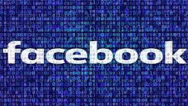 Türkiye ve Katar'ı hedef alıyorlardı! Hepsi kapatıldı