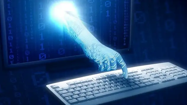 HAVELSAN uzaktan Pardus yönetimini 'LİMAN' ile çözdü