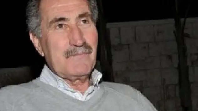 Ertuğrul Günay yeni partide yer alacak mı?