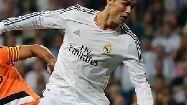 Messi'ye değil Barcelona'ya karşı oynayacağım