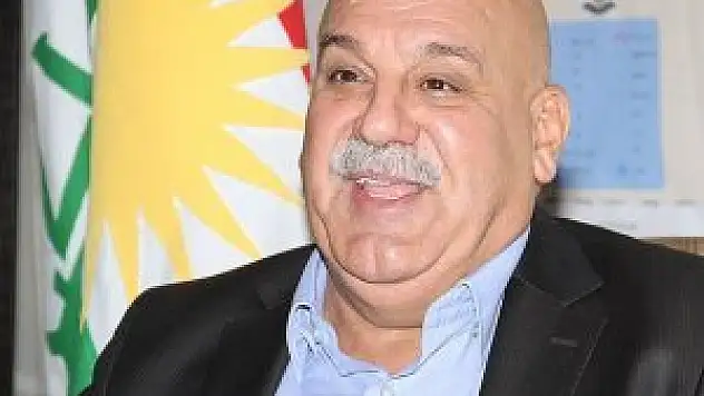 Peşmerge Kobani'de Kürt gruplarla koodineli çalışacak