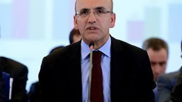 Enflasyon beklenenin altında gerçekleşebilir