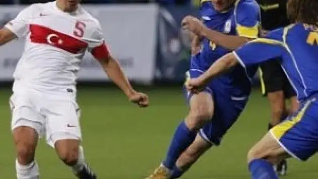 Türkiye-Kazakistan maçı bileti ne kadar?