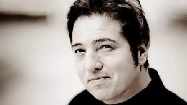 Doğan medyası çanak tutuyor