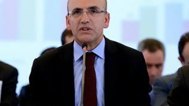 Mali haklarda kapsam genişliyor