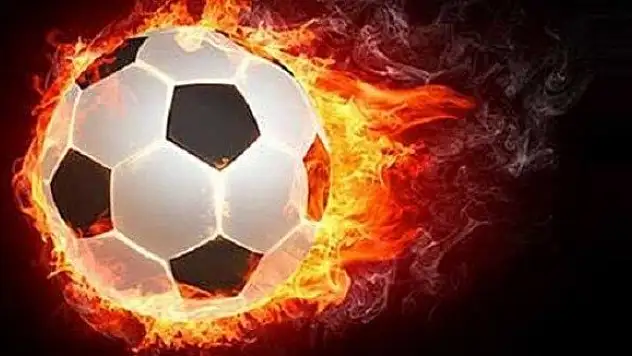 PFDK ceza yağdırdı