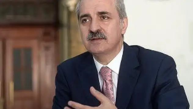 Ortadoğu'nun labirentlerinde yolunuzu kaybedersiniz