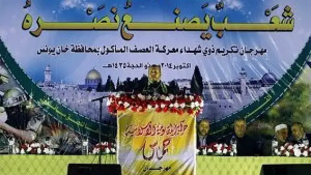 Gazze'nin imarının gecikmesi yeni bir patlama yaşatır