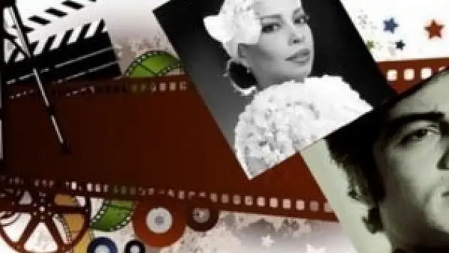 Altın Boynuz Türk Film Festivali başladı