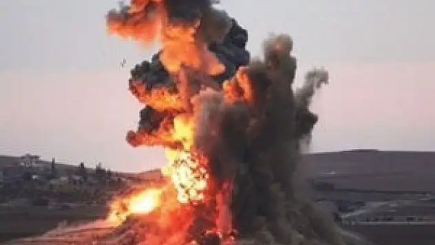 Zamana karşı savaş