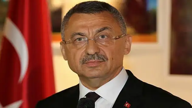 Bakanlıklar arasındaki koordinasyon eksikliğine yeni çözüm