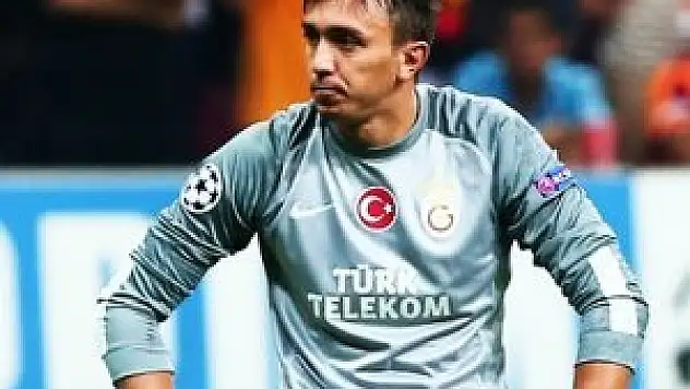 Karar verildi! Devre arasında gönderiliyor!