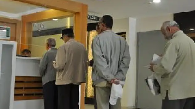 Emlak Vergisi ve ÇTV'de yapılandırma fırsatı