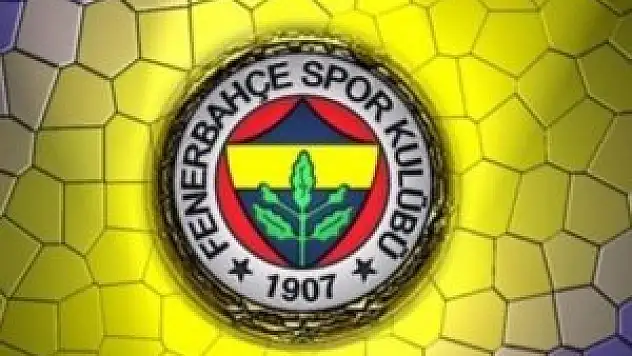 Fenerbahçe için 3 bomba iddia!