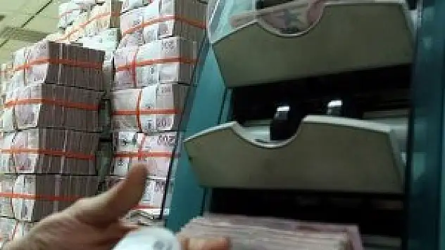 Bankalarda istihdam bir yılda 3 bin 276 kişi arttı