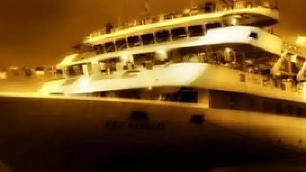 İsrail'in özür dilemesine ilk tepkiler