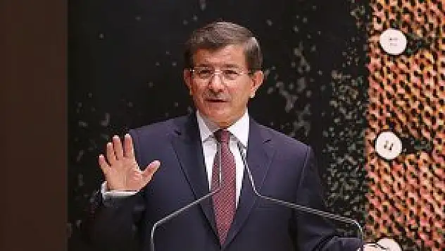 Medine ruhunu ebediyete kadar koruyacağız